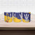 Barbados Royals Cricket Custom Ceramic Mug 3rd Champions Trophy Proud - Blue - Wonder Print Shop