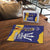 Barbados Royals Cricket Custom Puzzle 3rd Champions Trophy Proud - Blue - Wonder Print Shop