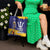 Barbados Royals Cricket Custom Tote Bag 3rd Champions Trophy Proud - Blue - Wonder Print Shop