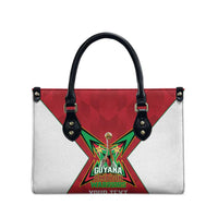Amazon Warriors Guyana Cricket Custom Leather Bag 2025 2nd Champions Proud - Wonder Print Shop