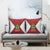 Amazon Warriors Guyana Cricket Custom Pillow Cover 2025 2nd Champions Proud - Wonder Print Shop