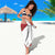 Amazon Warriors Guyana Cricket Custom Sarong 2025 2nd Champions Proud - Wonder Print Shop