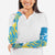 Saint Lucia Kings Cricket Custom Arm Sleeves 2025 2nd Champions Back To Back - Wonder Print Shop