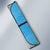 Saint Lucia Kings Cricket Custom Auto Sun Shade 2025 2nd Champions Back To Back - Wonder Print Shop
