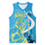 Saint Lucia Kings Cricket Custom Basketball Jersey 2025 2nd Champions Back To Back - Wonder Print Shop