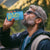 Saint Lucia Kings Cricket Custom 4 in 1 Can Cooler Tumbler 2025 2nd Champions Back To Back - Wonder Print Shop