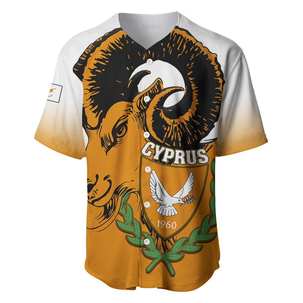 cyprus-independence-day-baseball-jersey-coat-of-arms-with-cypriot-mouflon-gradient-style