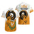 cyprus-independence-day-hawaiian-shirt-coat-of-arms-with-cypriot-mouflon-gradient-style