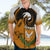 cyprus-independence-day-hawaiian-shirt-coat-of-arms-with-cypriot-mouflon-gradient-style