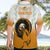 personalised-cyprus-independence-day-hawaiian-shirt-coat-of-arms-with-cypriot-mouflon-gradient-style