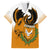 personalised-cyprus-independence-day-kid-hawaiian-shirt-coat-of-arms-with-cypriot-mouflon-gradient-style