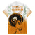 personalised-cyprus-independence-day-kid-hawaiian-shirt-coat-of-arms-with-cypriot-mouflon-gradient-style