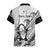 fiji-tapa-rugby-hawaiian-shirt-flying-fijian-2023-world-cup-with-dabbing-ball