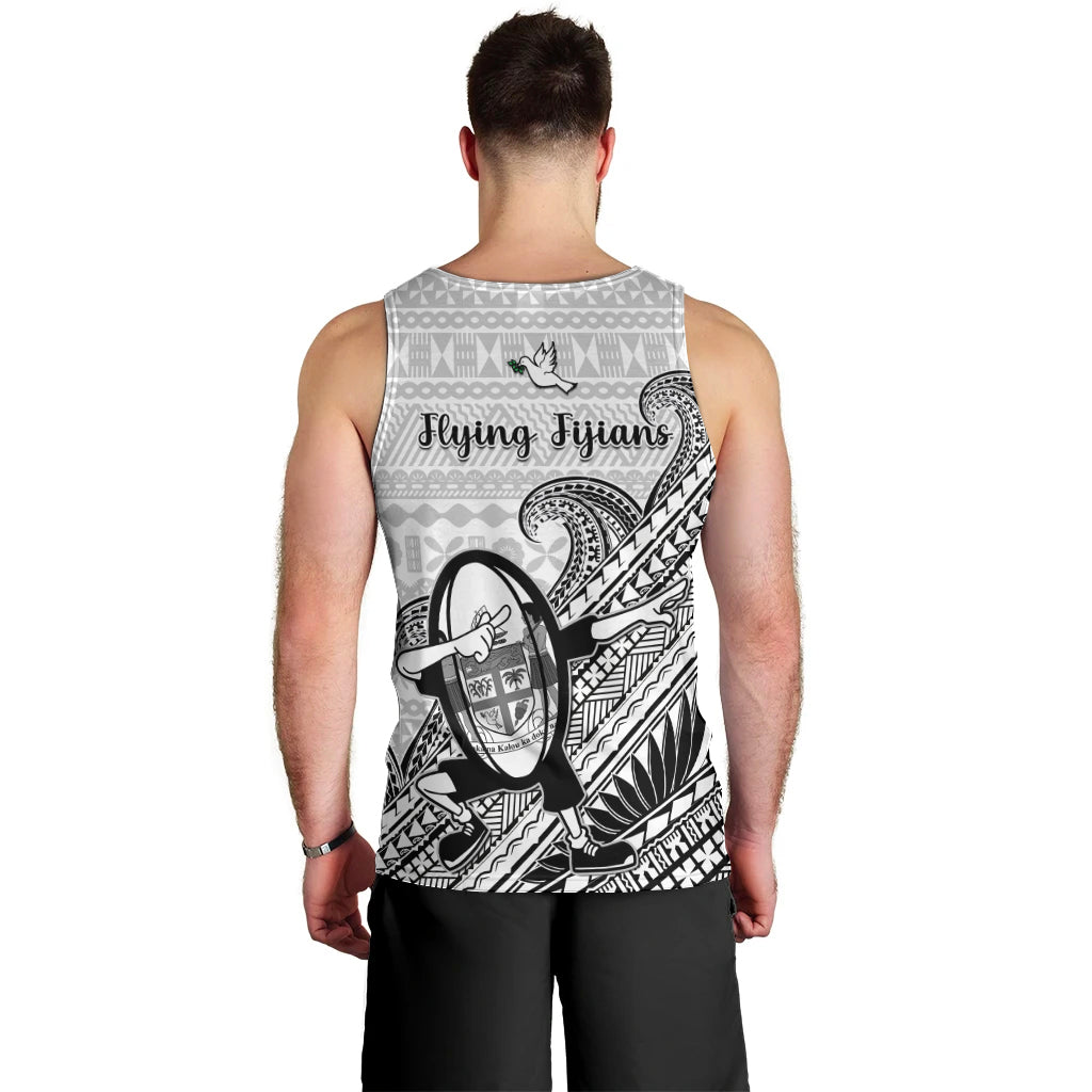 fiji-tapa-rugby-men-tank-top-flying-fijian-2023-world-cup-with-dabbing-ball