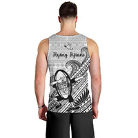 fiji-tapa-rugby-men-tank-top-flying-fijian-2023-world-cup-with-dabbing-ball