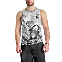 fiji-tapa-rugby-men-tank-top-flying-fijian-2023-world-cup-with-dabbing-ball