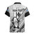 custom-fiji-tapa-rugby-hawaiian-shirt-flying-fijian-2023-world-cup-with-dabbing-ball