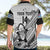 custom-fiji-tapa-rugby-hawaiian-shirt-flying-fijian-2023-world-cup-with-dabbing-ball