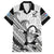 custom-fiji-tapa-rugby-kid-hawaiian-shirt-flying-fijian-2023-world-cup-with-dabbing-ball
