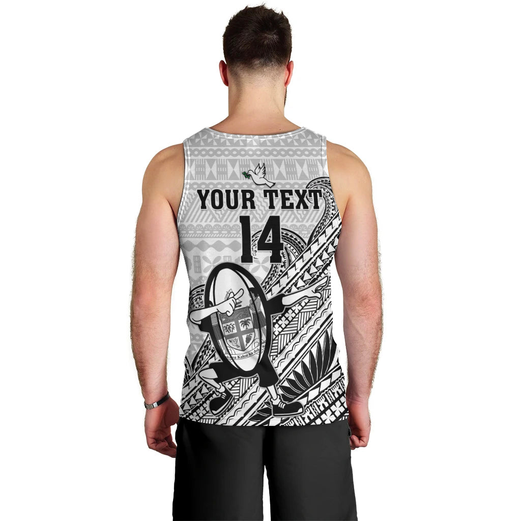 custom-fiji-tapa-rugby-men-tank-top-flying-fijian-2023-world-cup-with-dabbing-ball