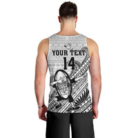 custom-fiji-tapa-rugby-men-tank-top-flying-fijian-2023-world-cup-with-dabbing-ball