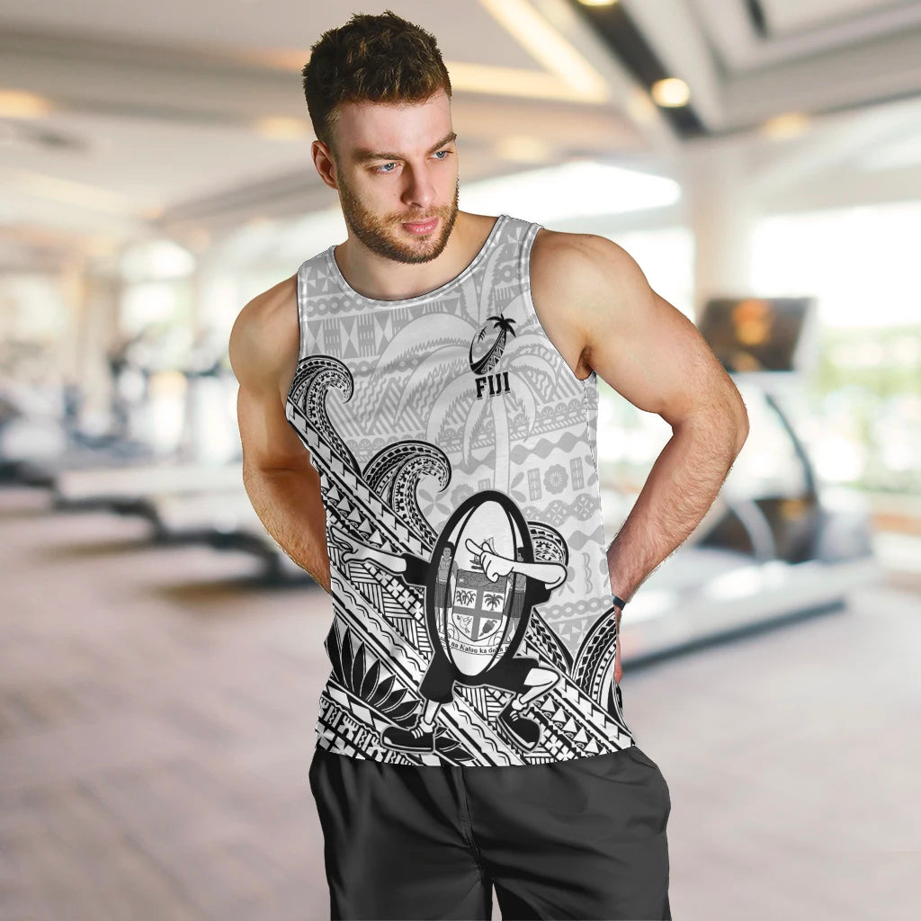 custom-fiji-tapa-rugby-men-tank-top-flying-fijian-2023-world-cup-with-dabbing-ball