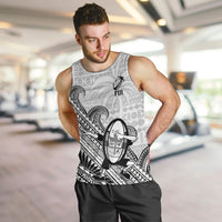 custom-fiji-tapa-rugby-men-tank-top-flying-fijian-2023-world-cup-with-dabbing-ball