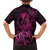 polynesia-breast-cancer-awareness-kid-hawaiian-shirt-no-one-fights-alone-pink-ribbon-with-butterfly