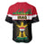 iraq-national-day-baseball-jersey-iraqi-coat-of-arms-with-flag-style