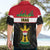 iraq-national-day-hawaiian-shirt-iraqi-coat-of-arms-with-flag-style