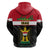 iraq-national-day-hoodie-iraqi-coat-of-arms-with-flag-style