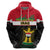 iraq-national-day-hoodie-iraqi-coat-of-arms-with-flag-style