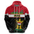 iraq-national-day-hoodie-iraqi-coat-of-arms-with-flag-style