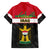 iraq-national-day-kid-hawaiian-shirt-iraqi-coat-of-arms-with-flag-style