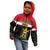 iraq-national-day-kid-hoodie-iraqi-coat-of-arms-with-flag-style