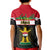 iraq-national-day-kid-polo-shirt-iraqi-coat-of-arms-with-flag-style