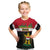 iraq-national-day-kid-t-shirt-iraqi-coat-of-arms-with-flag-style