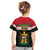 iraq-national-day-kid-t-shirt-iraqi-coat-of-arms-with-flag-style