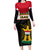 iraq-national-day-long-sleeve-bodycon-dress-iraqi-coat-of-arms-with-flag-style
