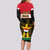 iraq-national-day-long-sleeve-bodycon-dress-iraqi-coat-of-arms-with-flag-style