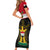 iraq-national-day-short-sleeve-bodycon-dress-iraqi-coat-of-arms-with-flag-style