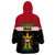 iraq-national-day-wearable-blanket-hoodie-iraqi-coat-of-arms-with-flag-style