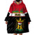 iraq-national-day-wearable-blanket-hoodie-iraqi-coat-of-arms-with-flag-style
