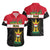 personalised-iraq-national-day-hawaiian-shirt-iraqi-coat-of-arms-with-flag-style