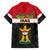personalised-iraq-national-day-kid-hawaiian-shirt-iraqi-coat-of-arms-with-flag-style