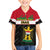 personalised-iraq-national-day-kid-hawaiian-shirt-iraqi-coat-of-arms-with-flag-style