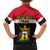 personalised-iraq-national-day-kid-hawaiian-shirt-iraqi-coat-of-arms-with-flag-style