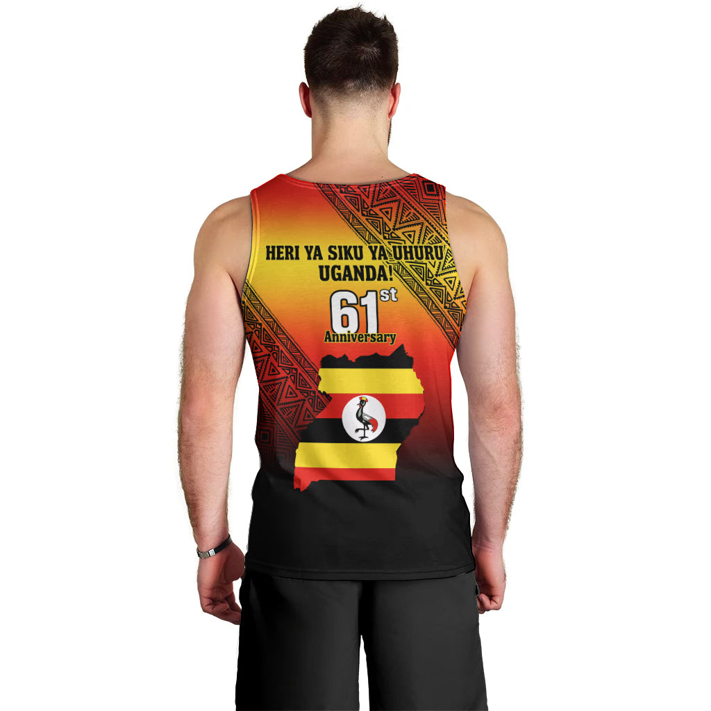 uganda-independence-day-men-tank-top-jamhuri-ya-uganda-happy-61st-anniversary