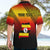 personalised-uganda-independence-day-hawaiian-shirt-jamhuri-ya-uganda-happy-61st-anniversary