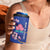 Custom Japan Rugby 4 in 1 Can Cooler Tumbler Go Brave Blossoms - Wonder Print Shop